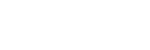 Heetch_Logo_Small_White (1)